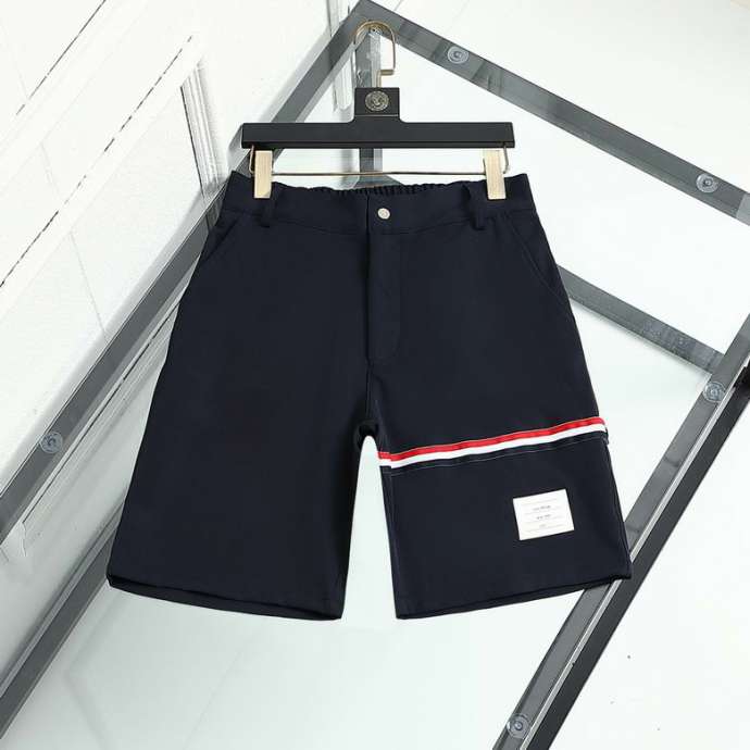 The North Face Pants Short _SKUTheNorthFaceM-2XL7sn0219507